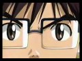 Amv   love hina   sr 71   right now