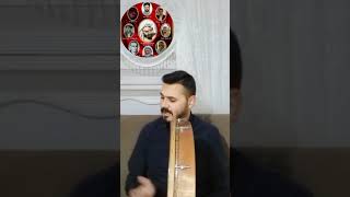 Gönülden Gönüle Muhabbet Aşık Emre 2.11.2023 Melami Sohbeti