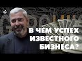 Что нужно для 100% успеха в торговле на финансовых рынках?