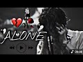 New Hindi Dj Song рџ Best Hindi Old Dj Remix🥀 Bollywood Nonstop Dj Song вќ пёЏрџ Ґ 2025 Dj Song New Dj Remix New Hindi Dj Song рџ Best Hindi Old Dj Remix🥀 Bollywood Nonstop Dj Song вќ пёЏрџ Ґ 2025 Dj Song New Dj Remix