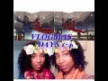 VLOGMAS 2016 Days 1-4|| Indoor Skydiving, Couponing/Shopping, Dinner...