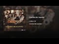 Calibre 50 - Corrido De Juanito (Audio)