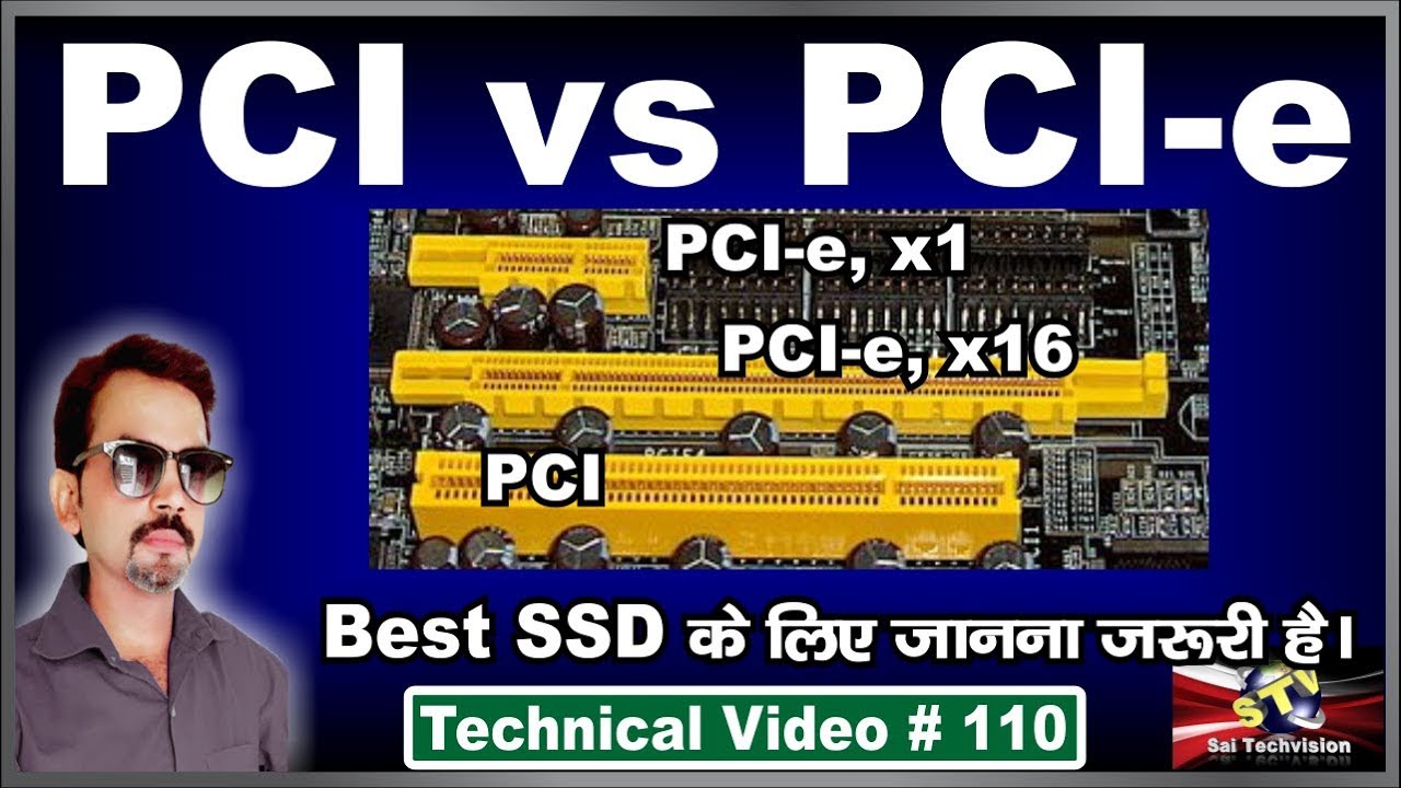 Difference between port side and starboard