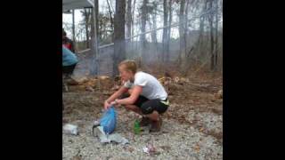 3 Days of Syllamo.wmv