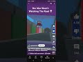 bro max plz stop #tiktok