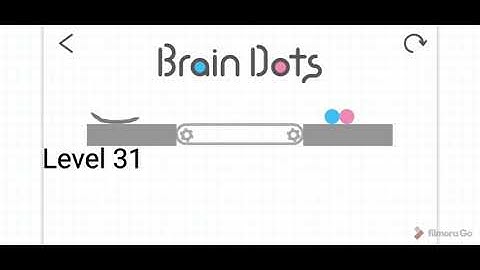 BRAIN DOTS LEVEL 31 TO 40 | EASY TUTORIAL | PUBG BAN | BRAIN DOTS