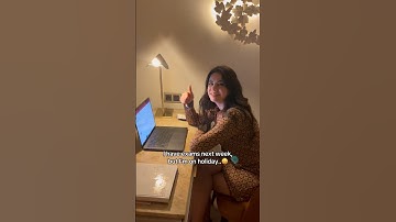 🤯📚AI study tools really changed the game 🔥 #studytok #studyfetch