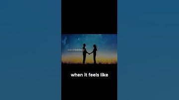 The Misconception of Vulnerability in Dating