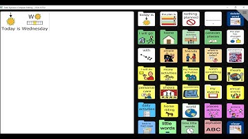 Planner in PODD on Compass