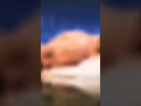 هي جنه حمود الخضر بدون موسيقى