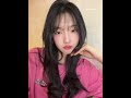 DELYNN #jkt48 #jkt48fight #delynnjkt48 #memberjkt48 #mei2026 #tiktokstories 1