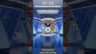 Fc mobile : premier league draft♾️ |