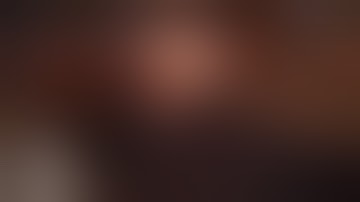 State Of Decay BreakDown - Part 7 - "Another Close Call"