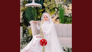 Salam NKRI
