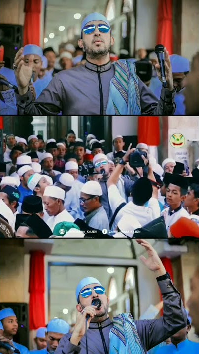 Shot story wa [ Asrokol ] 30 detik terbaru~virral🎵❇