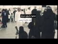 مقطع قصير لكن معبر 