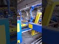 #PlaygroundSafety #EN1176 #ASTM1487 #IPEMA #CertifiedPlaygrounds #OutdoorFun #IndoorPlay