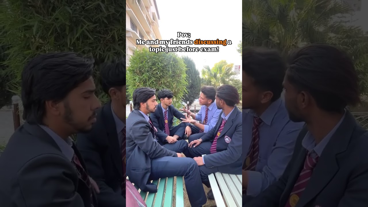 Sabka haal ek jaisa h!🥲 #youtubeshorts #funnycomedy #comedyshorts #sgrru #viralshorts #collegememes