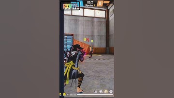 HEADSHOT OPPO F15 GAMEPLAY VIDEO A9,A8,A7,A6,A5,A4,A3,A2,A1,A11,A12,A13,A14, #shorts #freefire