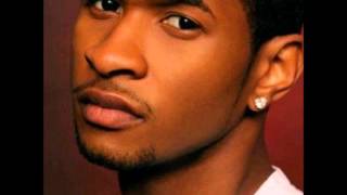 Usher - U.O.E.N.O (Remix) (Feat. 2Chainz \& Future)