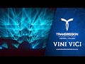 Capture de la vidéo Vini Vici ▼ Transmission Poland 2022: Behind The Mask [Full 4K Set]