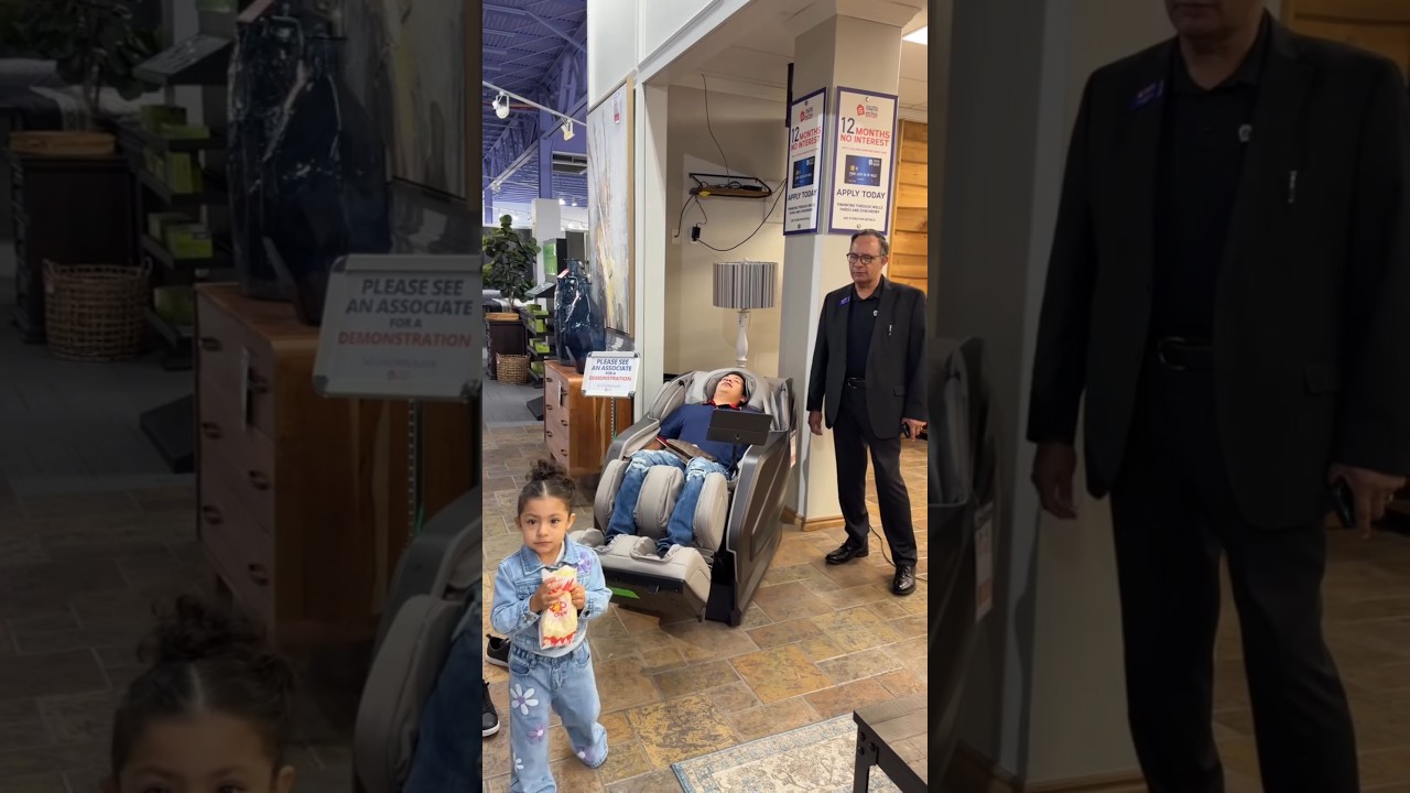 Eli el pinchon ya se empieza a echar sus bailesitos 😊 ya lo estás animando