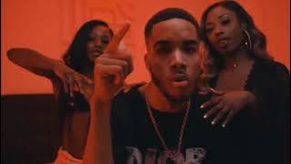 Pop Smoke - No Cap (Remix) ft. M24