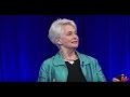 If We Organize, We Can Change the World | Heather Booth | TEDx