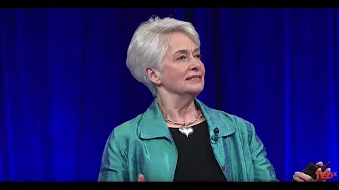 If We Organize, We Can Change the World | Heather ...