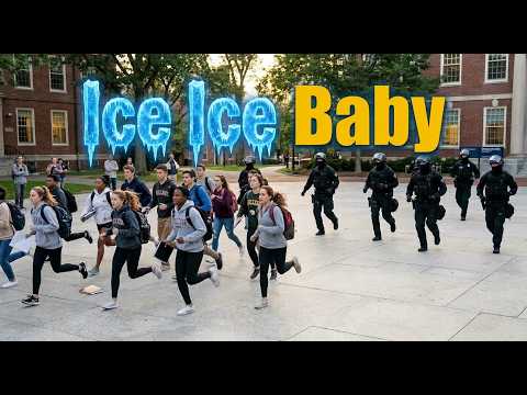 Breaking! Memphis Illegal Aliens are being rounded up! Others are afraid to let kids go to school!
