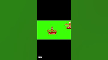 Recruitment by ICMR - NIMR 2021 | Link is Given in the Comment Box for more Details Watch My Video.