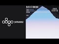 PREMIERE: Matter & Funkform - Trails (Original Mix) [Higher States]