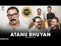 Atanu bhuyan bjp godi media hindumuslim division untold stories  assamese podcast  100