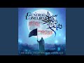 Imam Hassan S Theme Imam Hassan S Theme