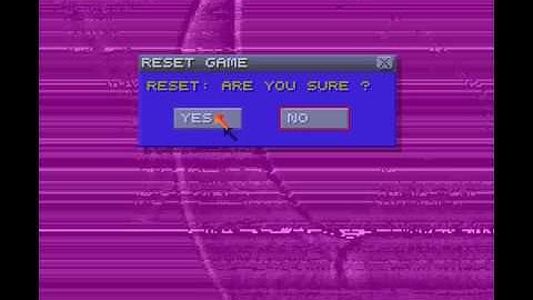 SMW Hacking: WTF? Patches hate me...