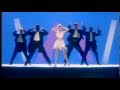 Kylie Minogue - Wouldn't Change A Thing