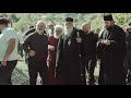 პაატა ოდიშვილი ჯვაროსნული მსვლელობა პაატა ოდიშვილი ჯვაროსნული მსვლელობა