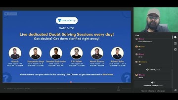 SOIL 41 👉 FACTORS AFFECTING SHEARING RESISTANCE BY JASPAL SIR @solutionforanything24 #soilmechanics 