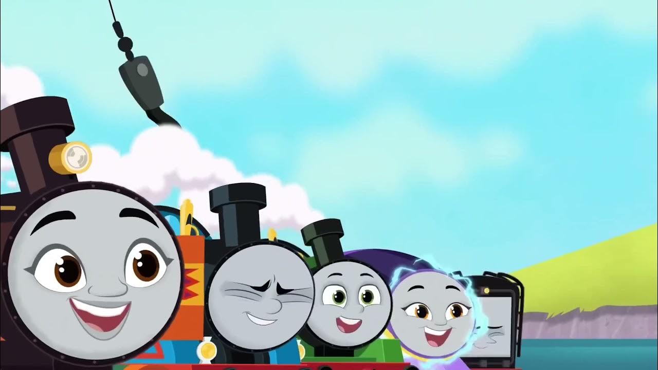 Thomas and friends 2022. Thomas and friends all engines go 2021. Thomas all engines go. Thomas all engines go. Thomas and friends all engines go 2021.