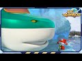 SUPERWINGS6 The Legendary Super Wing1 EP09 Superwings World Guardians Super Wings SUPERWINGS6 The Legendary Super Wing1 EP09 Superwings World Guardians Super Wings