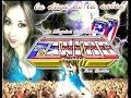 SONIDO PANCHO (QUISIERA REGRESAR A TI)