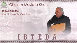 Full track available for download from i-tunes or buy cd
http://www.indiabazaar.co.uk/product-ibteda_ghulam_mustafa_khan-351.htm
endowed with a exceptio...
