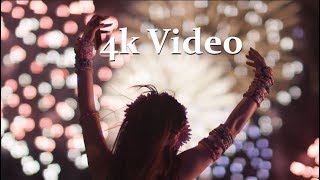 Download lagu Kedam Shy Girl Kedam Shy Girl