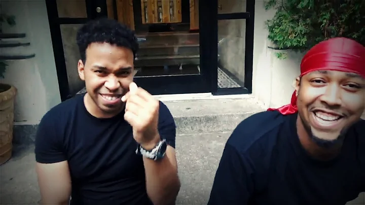 I DO THIS FREESTYLE SUNNY LUCAS DIRECTOR @STREATZ_...
