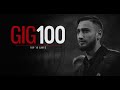 Gigio Donnarumma Top 10 stunning saves