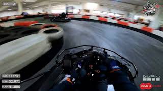 KartCity Braunschweig