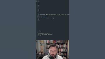 How to remove all extra spaces in a string with Laravel using the squish helper.