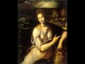 Miniature de la vidéo de la chanson Juditha Triumphans, Rv 644: Pars I. Aria “Arma, Caedes, Vindictae, Furores” (Chorus)