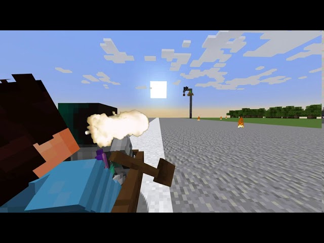 preview_player