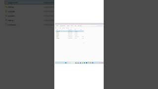 Fix White screen of death in WordPress